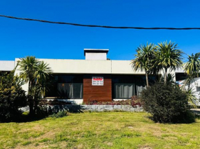 Casas Piriapolis, calle Eduardo Mondello